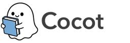 Cocot